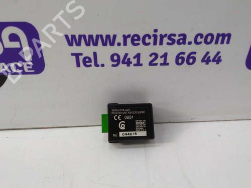 Elektronisk modul HONDA CR-V II (RD_)  | BP9465383M83 
