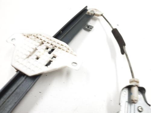 Front left window mechanism OPEL ANTARA A (L07) 2.0 CDTI 4x4 | BP38465631C22 - Image 4
