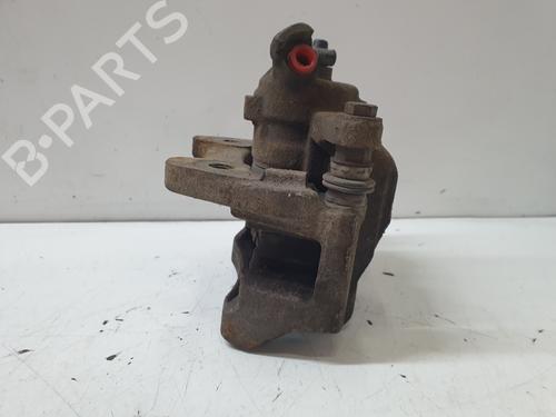 Right rear brake caliper LAND ROVER RANGE ROVER SPORT I (L320)  | BP23032925M106 