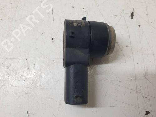 Elektronisk sensor CITROËN C4 II (NC_) | BP26564180M84