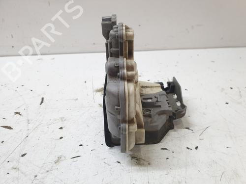 Front right lock AUDI TT (8J3) 3.2 V6 quattro | BP19303970C97 