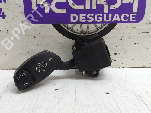 Steering column stalk BMW 5 (E60)  | BP9482314I23 
