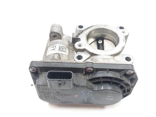 throttle-body-dacia-dokker-box-bodympv-2012-2013-2014-2015-2016-2017-2018-2019-2020-2021-39933706 main image