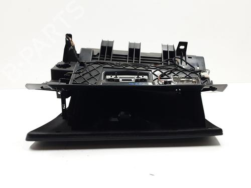 Handskerum BMW 3 (E90) 320 d | BP35954043C95 - Image 6