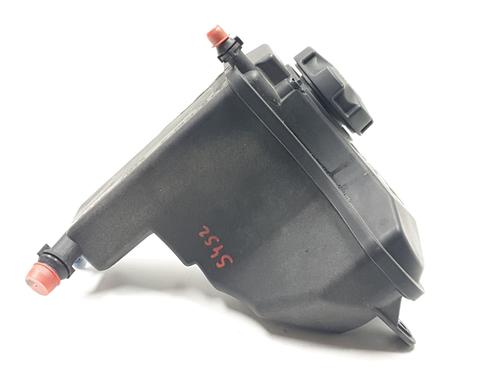 Expansion tank BMW 3 Touring (E91) 330 d | BP30730247C120