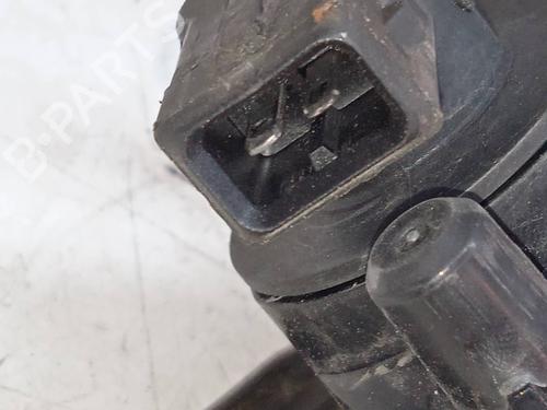 Left front indicator TOYOTA AVENSIS (_T22_)  | BP9486527C32 