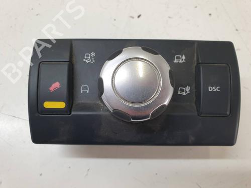 Used Switch LAND ROVER FREELANDER 2 (L359) [2006-2015]  18073762