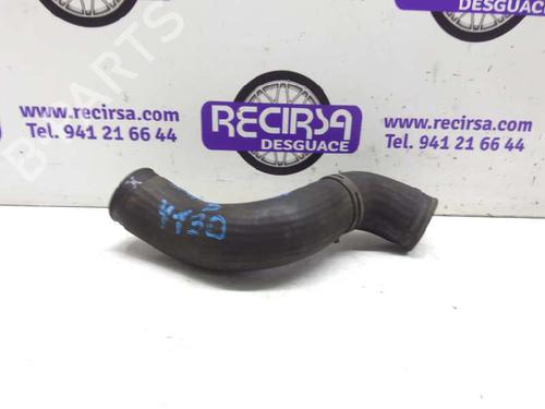 Used Pipe FORD GALAXY I (WGR) [1995-2006]  14238723