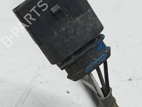 Elektronisk sensor AUDI A3 (8L1) 1.8 | BP9474881M84 