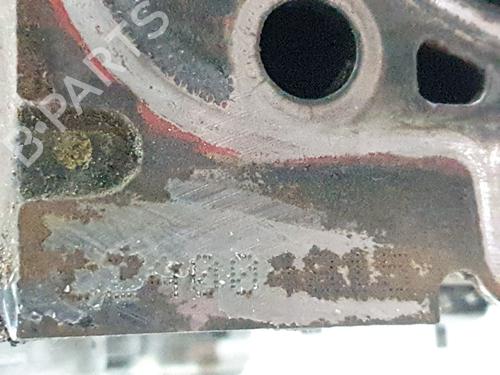 Other AUDI Q7 (4MB, 4MG, 4MQ) SQ7 quattro | BP30277870O1 