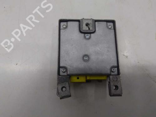 ECU airbags BMW 5 (E60) 530 d | BP9468845M53 