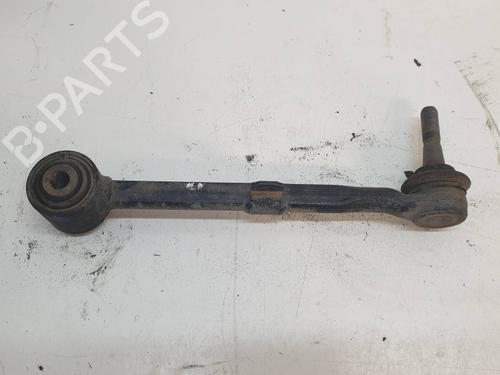Left rear suspension arm LEXUS GS (_S19_)  | BP19272398M14 