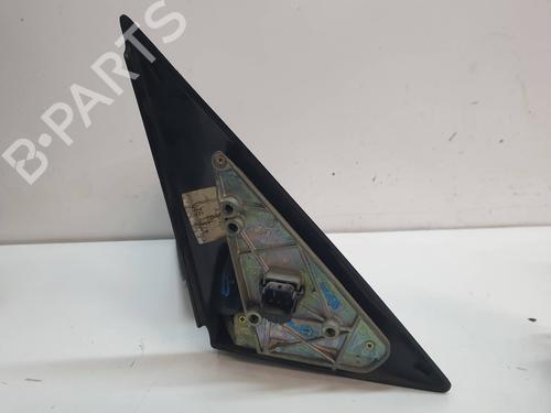Left mirror SAAB 9-3 (YS3D) 2.2 TiD | BP9489843C26 