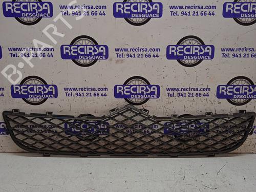 Used Grille CITROËN JUMPER II Van 2.2 HDi 110 (110 hp) 9551079