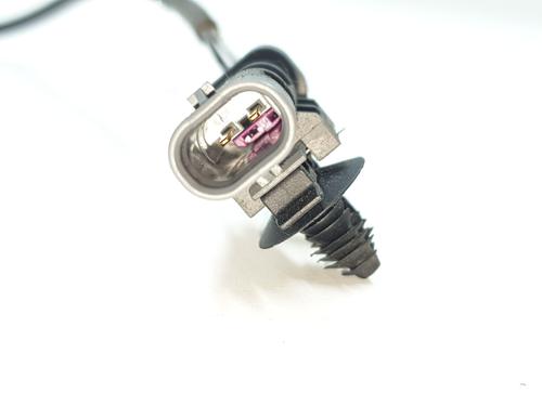 Electronic sensor VOLVO V40 Hatchback (525) D3 | BP39956840M84 - Image 4