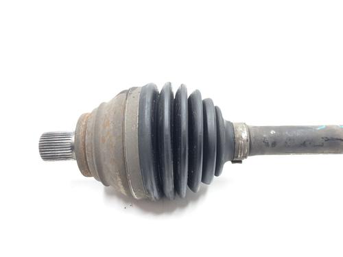 Left front driveshaft SEAT LEON ST (5F8) 2.0 TDI | BP40109114M38 - Image 2