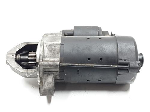 Starter MERCEDES-BENZ S-CLASS (W220, V220) S 320 CDI (220.025, 220.125) | BP30968589M8