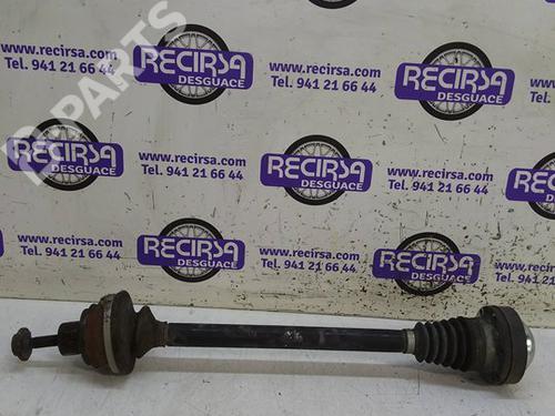 BP9483342M40 main image