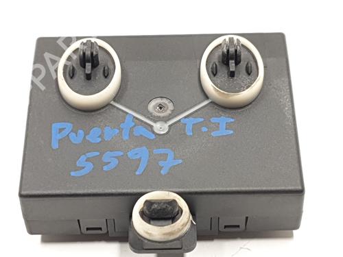 Electronic module AUDI A3 Limousine (8VS, 8VM) S3 quattro | BP35807297M83 - Image 5