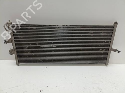 AC radiator NISSAN PRIMERA Hatchback (P12)  | BP9468503M32 