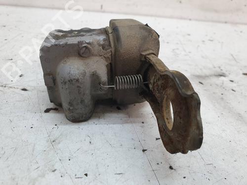 Hovedbremsecylinder NISSAN PRIMASTAR Bus (X83)  | BP29123564M77 