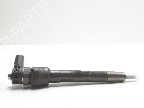 Used Injector SEAT LEON (5F1) 1.6 TDI (105 hp) 28168900
