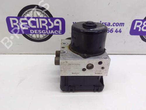 ABS Bremseaggregat CHRYSLER VOYAGER IV (RG, RS)  | BP9479728M43 
