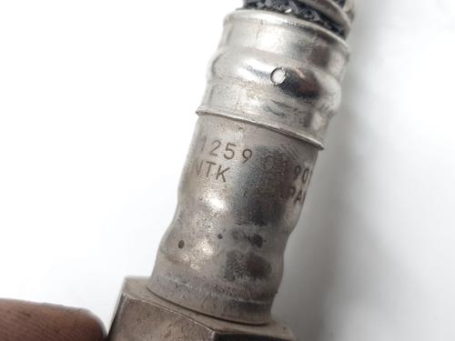 Electronic sensor PEUGEOT BOXER Platform/Chassis 2.2 BlueHDi 140 | BP40109214M84  - Image 7