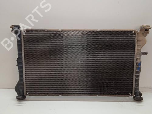 Køler FORD FOCUS I (DAW, DBW)  | BP9486093M31 