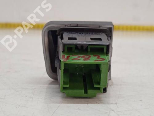 Switch PEUGEOT 208 I (CA_, CC_)  | BP9487218I30 