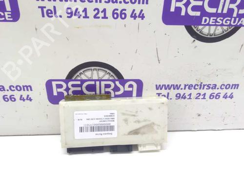 Electronic module BMW 5 Touring (E39)  | BP9470712M83 