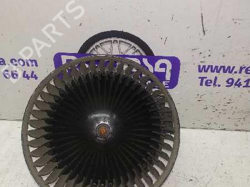 Gebläsemotor FORD FIESTA VI (CB1, CCN)  | BP9465516M62 