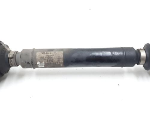 Right front driveshaft AUDI A3 Limousine (8VS, 8VM) S3 quattro | BP35807329M39 - Image 3