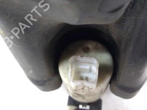 Windscreen washer tank CITROËN C4 I (LC_)  | BP9466093C113 