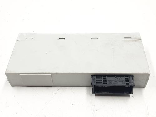 Electronic module BMW X5 (E53) 3.0 d | BP31608490M83 