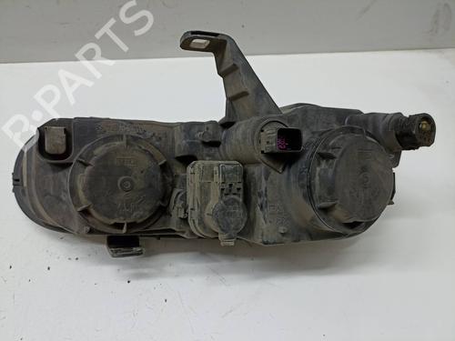 Left headlight ROVER 25 I Hatchback (RF)  | BP9460875C28 