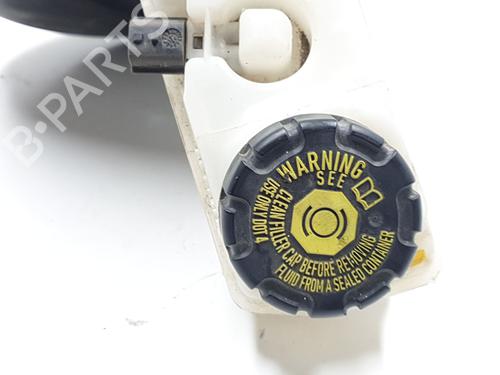 Servo brake DACIA DUSTER (HS_) 1.5 dCi | BP29750234M42 