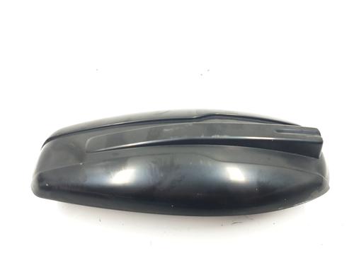 Antena/Base Antena/Base LAND ROVER RANGE ROVER EVOQUE (L538) 2.2 D 4x4 (190 hp) 36222677 36222677