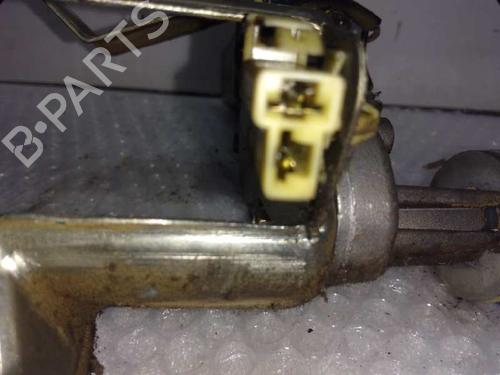 Rear wiper motor KIA CARNIVAL I (UP, FL)  | BP9466341M102 