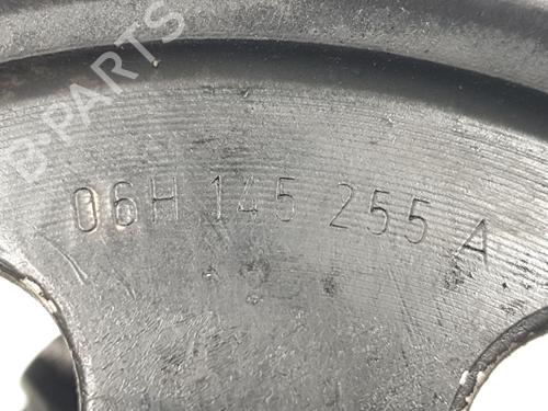 Steering pump AUDI A5 Sportback (8TA) 2.0 TFSI | BP32340539M99 