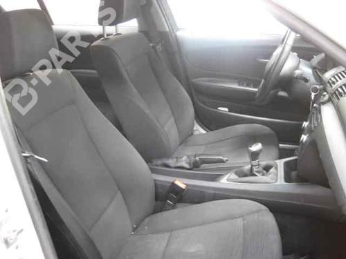 Right front window switch BMW 1 (E81) 118 d | BP9482634C105  - Image 11