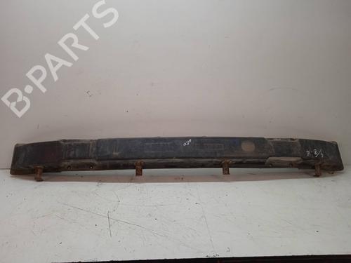 Rear bumper reinforcement KIA CARNIVAL I (UP, FL)  | BP9487273C73