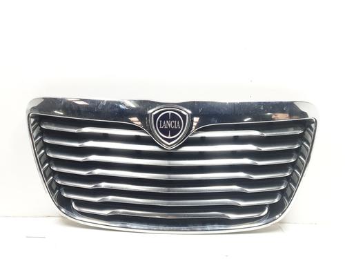Used Grille Grille LANCIA THEMA (LX_) 3.0 D (LX, 48) (190 hp) 34446017 34446017