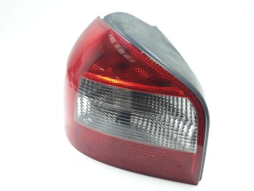 Used Left taillight Left taillight AUDI A3 (8L1) 1.6 (102 hp) 36352185 36352185