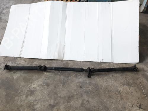 Used Driveshaft Driveshaft 36799325 36799325