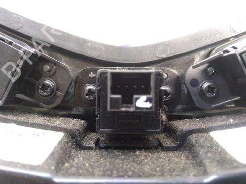 Climate control CHEVROLET AVEO Hatchback (T300)  | BP12542557I5 