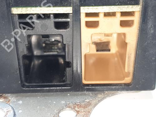 Electronic module VW GOLF V (1K1) 2.0 TDI | BP32742754M83 - Image 6