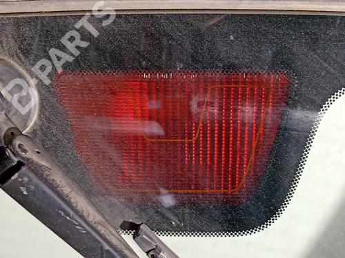Used Third brake light Third brake light TOYOTA AVENSIS (_T25_) [2003-2008] 11094978 11094978