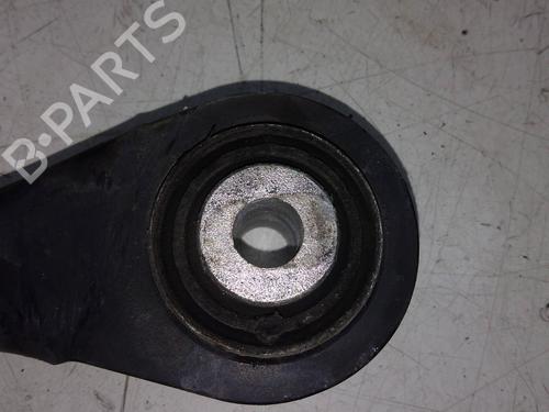 Left rear suspension arm AUDI A5 (8T3)  | BP9482799M14 