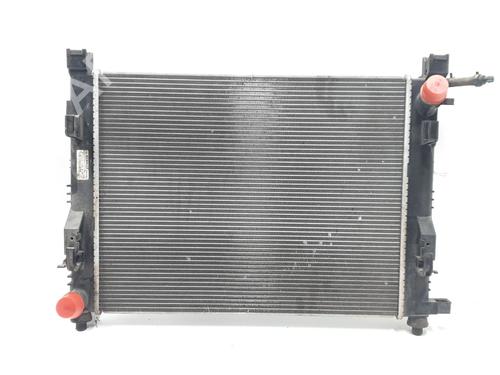 water-radiator-dacia-dokker-box-bodympv-2012-2013-2014-2015-2016-2017-2018-2019-2020-2021-39933710 main image